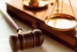 В Приамурье возбуждено три уголовных дела за регистрацию фирмы на подставное лицо